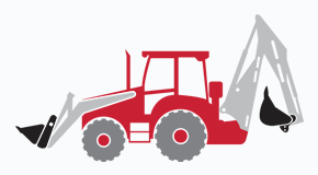 Pièces détachées Volvo BL60